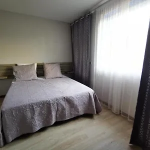Holiday park La Canne A Sucre, Sainte-Anne (Grande-Terre)